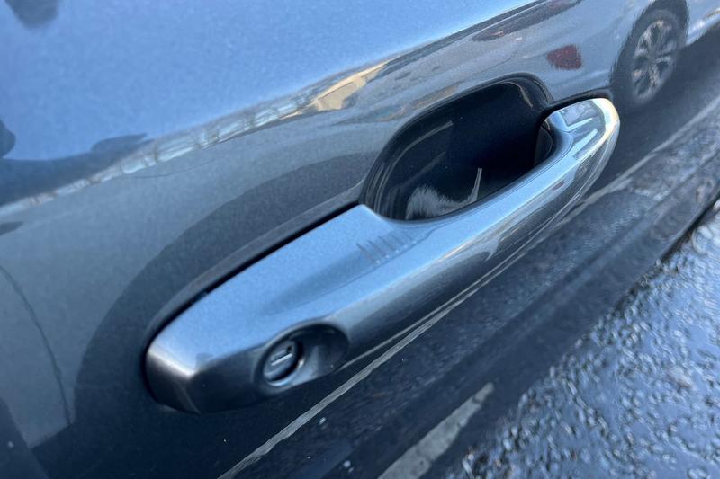 Used Ford Focus 2023 for sale - 76960843: Photo 22