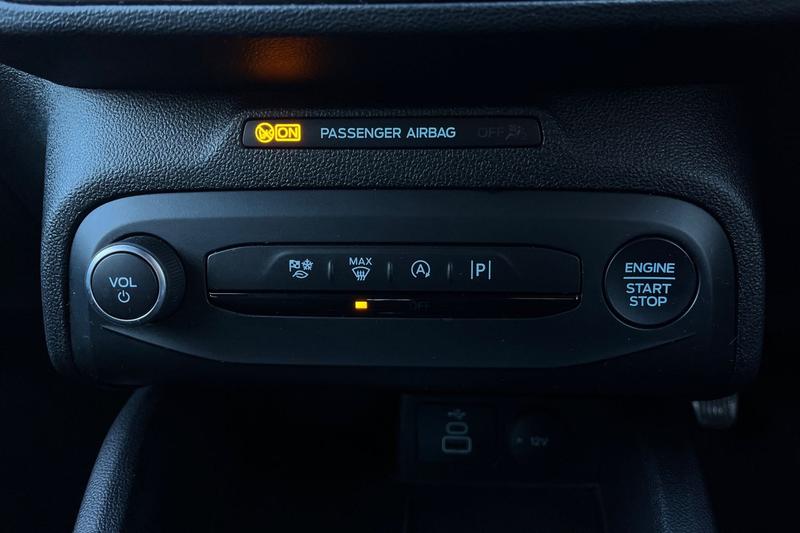 Used Ford Focus 2023 for sale - 76960843: Photo 26