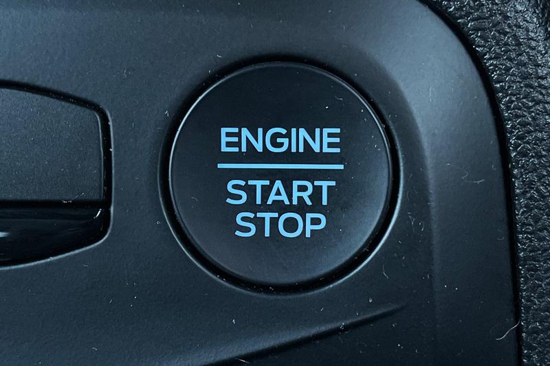 Used Ford Focus 2023 for sale - 76960843: Photo 35