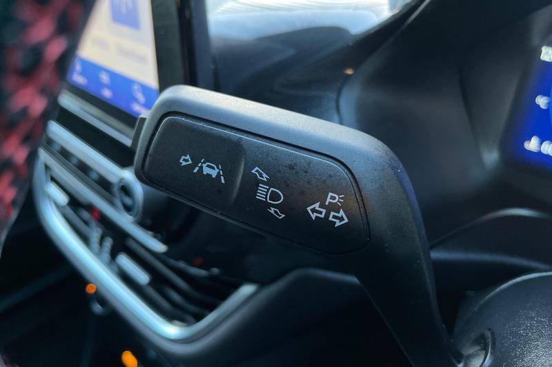 Used Ford Puma 2023 for sale - 76931331: Photo 14