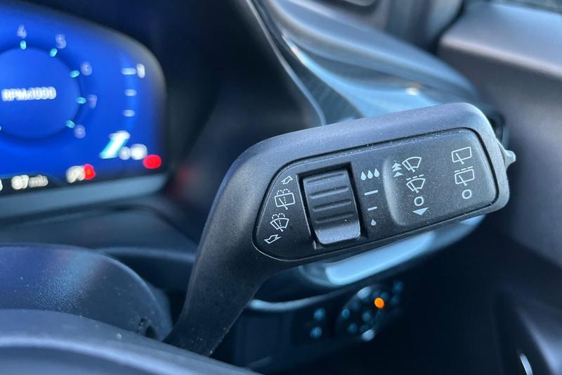 Used Ford Puma 2023 for sale - 76931331: Photo 15