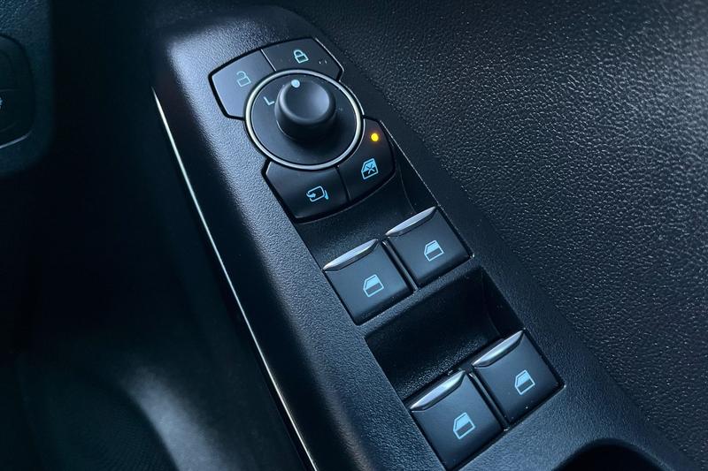 Used Ford Puma 2023 for sale - 76931331: Photo 16