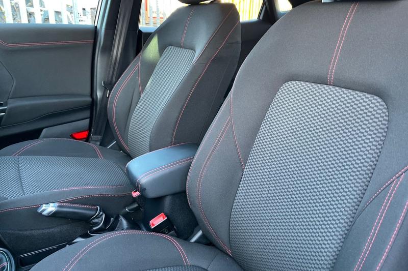 Used Ford Puma 2023 for sale - 76931331: Photo 19