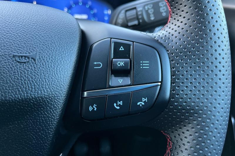 Used Ford Puma 2023 for sale - 76931331: Photo 23