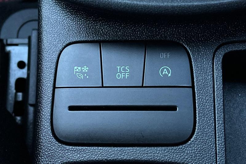 Used Ford Puma 2023 for sale - 76931331: Photo 27