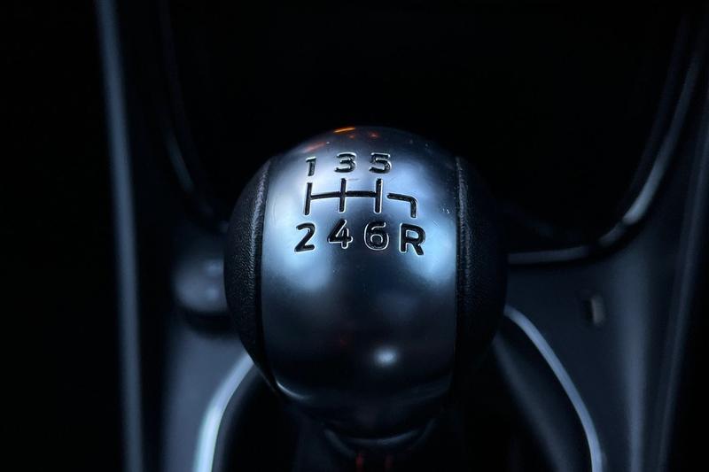 Used Ford Puma 2023 for sale - 76931331: Photo 28