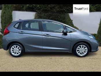 Used Honda Jazz 2019 for sale - 74931729: Photo