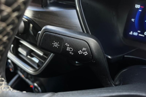 Used Ford Kuga 2022 for sale - 75805638: Photo 14