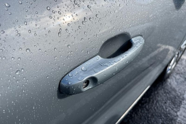 Used Ford Kuga 2022 for sale - 75805638: Photo 22