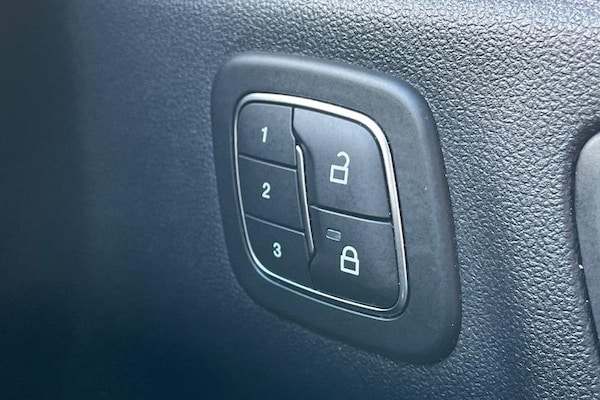 Used Ford Kuga 2022 for sale - 75805638: Photo 23