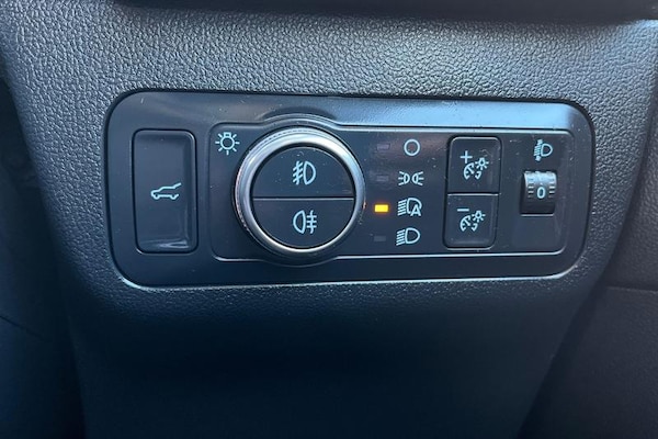 Used Ford Kuga 2022 for sale - 75805638: Photo 24