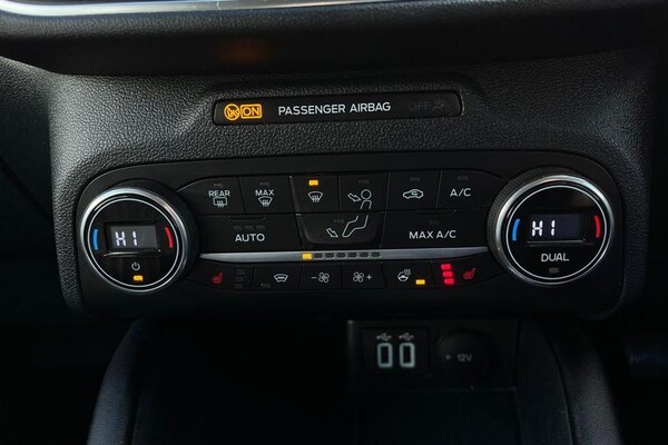 Used Ford Kuga 2022 for sale - 75805638: Photo 27
