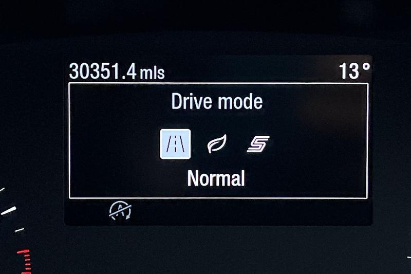 Vehicle 36