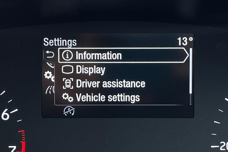 Vehicle 37