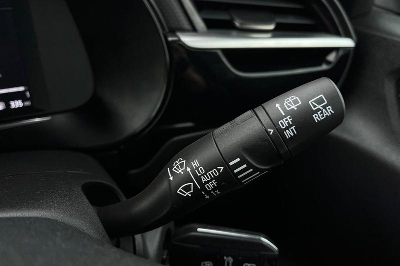 Used Vauxhall Corsa 2022 for sale - 76154158: Photo 15
