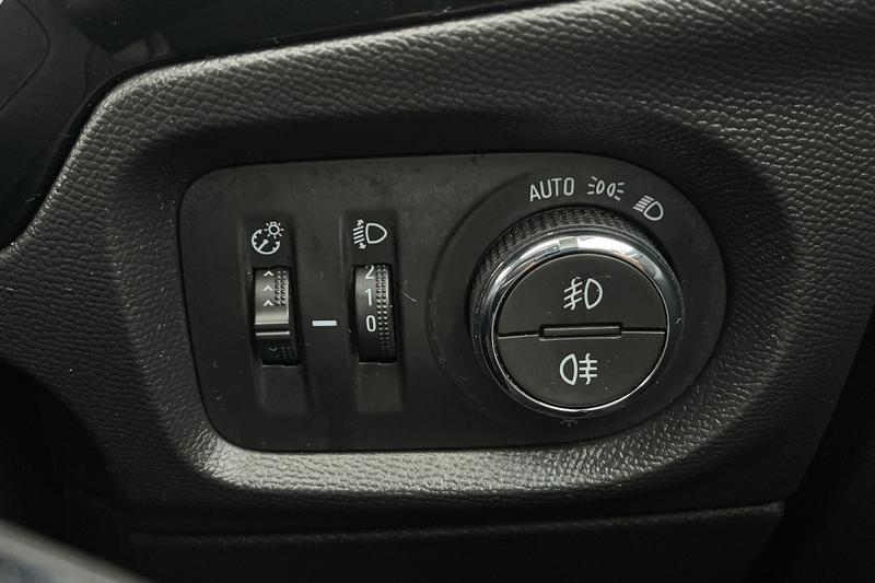 Used Vauxhall Corsa 2022 for sale - 76154158: Photo 22
