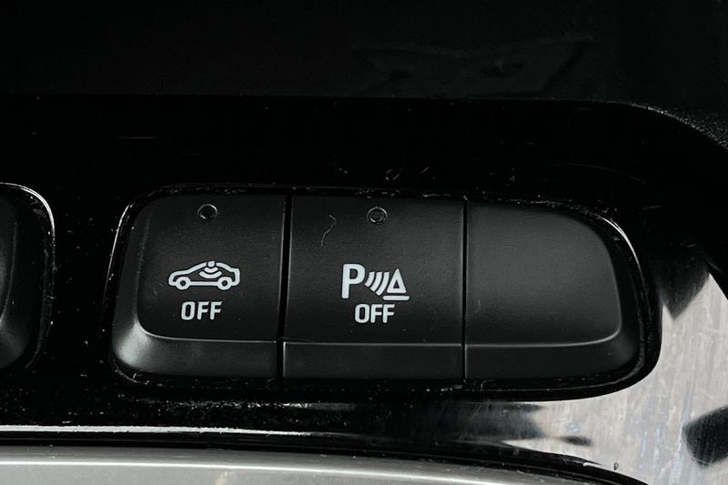 Used Vauxhall Corsa 2022 for sale - 76154158: Photo 31