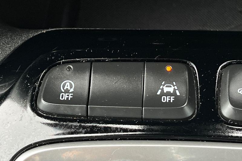 Used Vauxhall Corsa 2022 for sale - 76154158: Photo 32