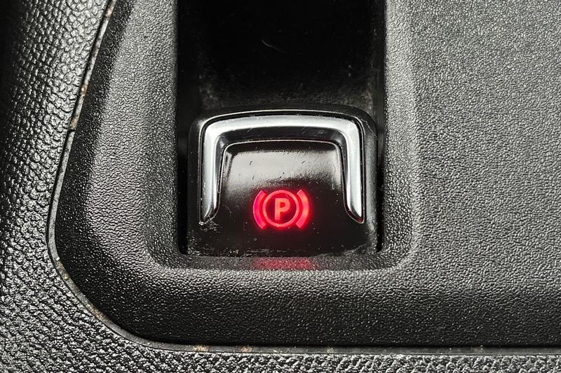 Used Vauxhall Corsa 2022 for sale - 76154158: Photo 35