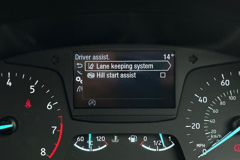 Vehicle 37