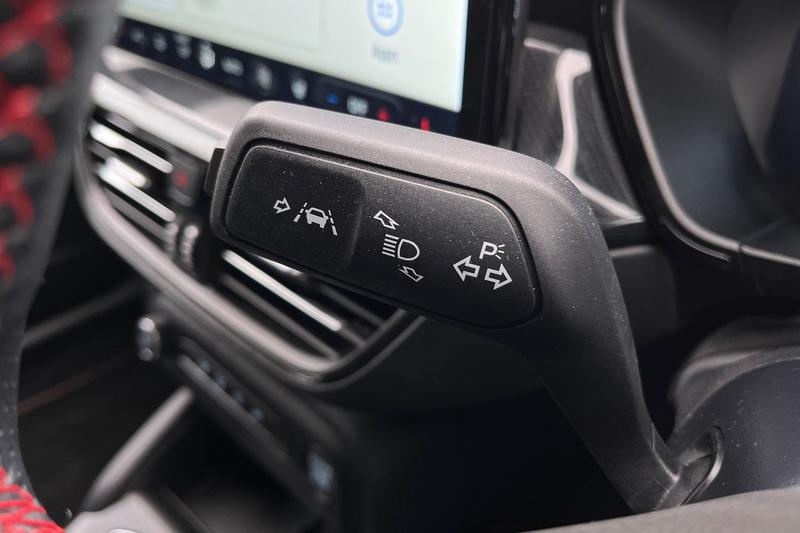 Used Ford Focus 2025 for sale - 76703079: Photo 14