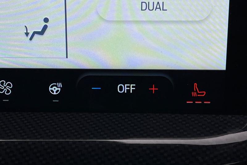 Used Ford Focus 2025 for sale - 76703079: Photo 31