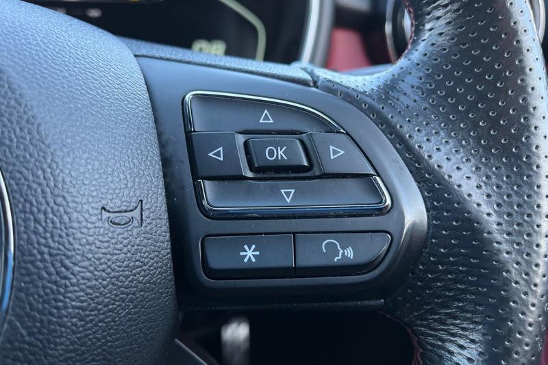 Used MG MG HS 2022 for sale - 76853485: Photo 26