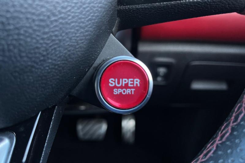 Used MG MG HS 2022 for sale - 76853485: Photo 28