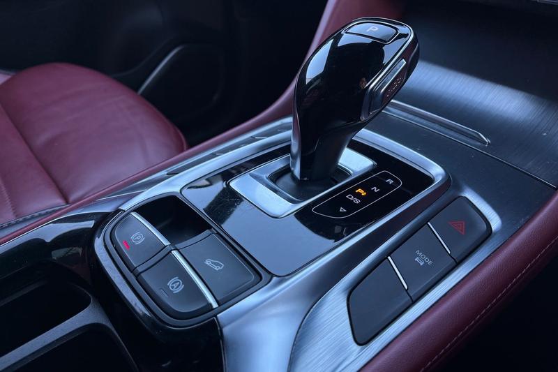 Used MG MG HS 2022 for sale - 76853485: Photo 36