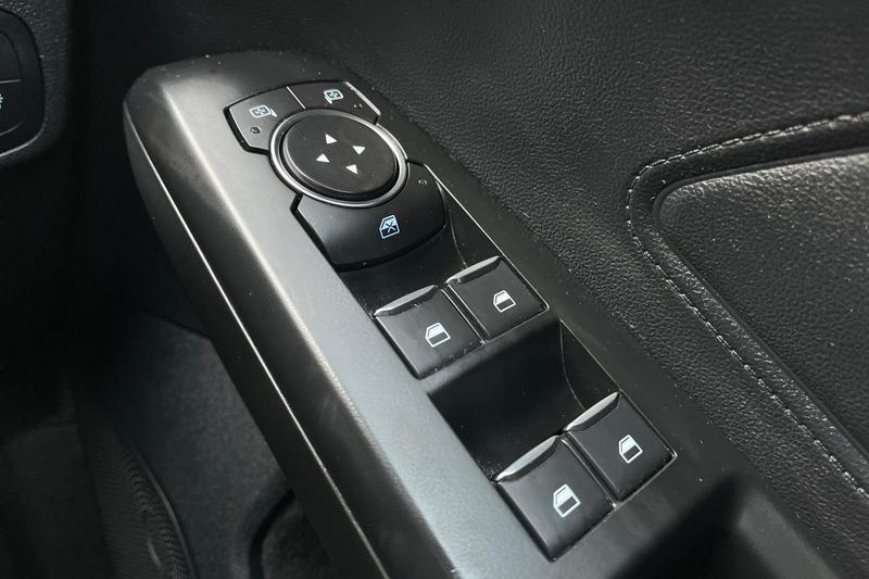 Used Ford Focus 2020 for sale - 77582072: Photo 16