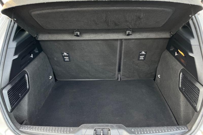 Used Ford Focus 2020 for sale - 77582072: Photo 21