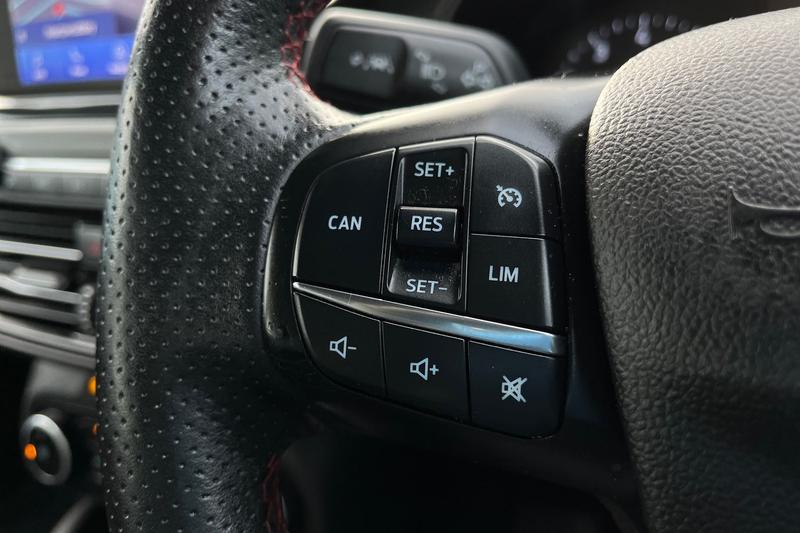 Used Ford Focus 2020 for sale - 77582072: Photo 24