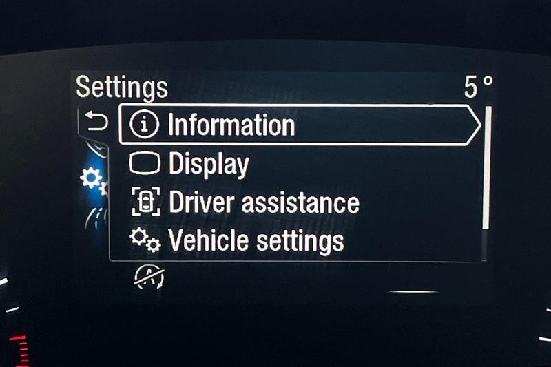 Used Ford Focus 2020 for sale - 77582072: Photo 30