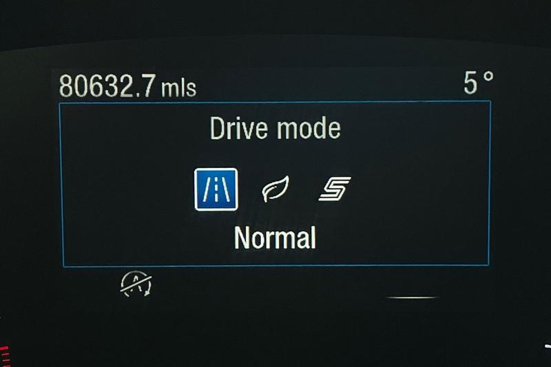 Used Ford Focus 2020 for sale - 77582072: Photo 32