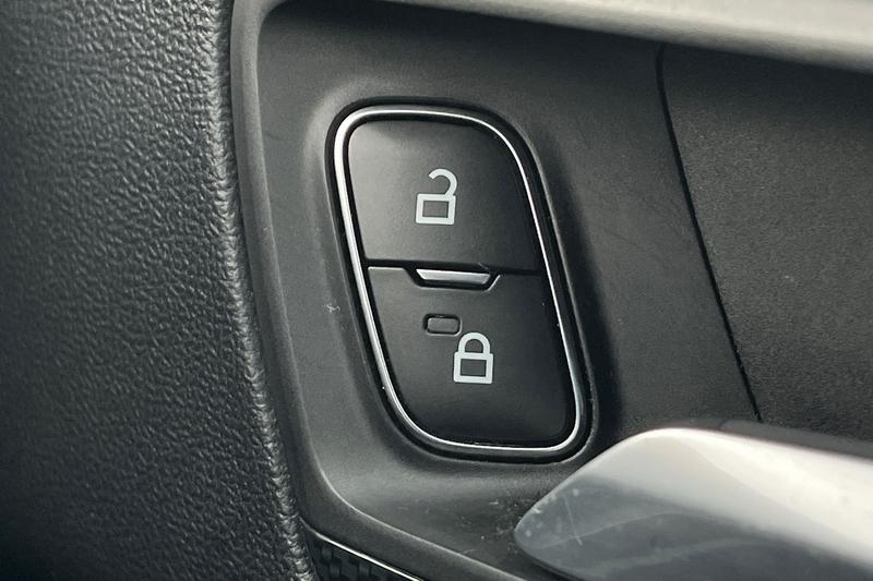 Used Ford Focus 2020 for sale - 77582072: Photo 33