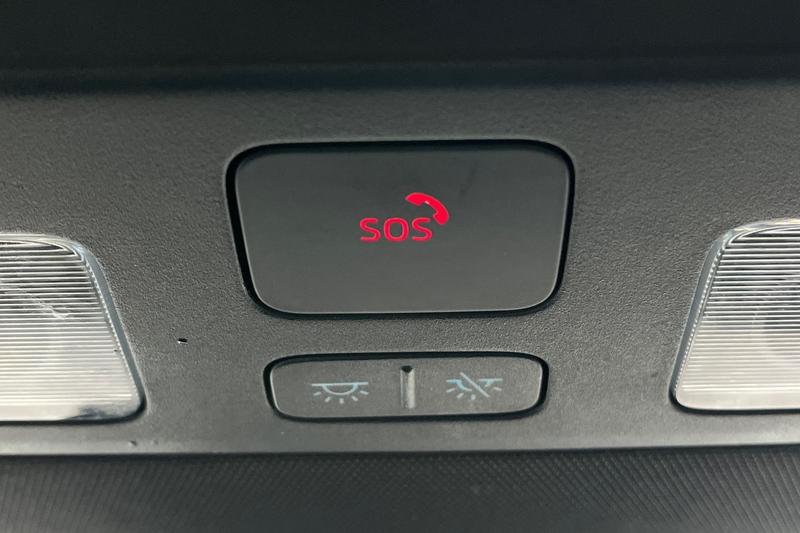 Used Ford Focus 2020 for sale - 77582072: Photo 34