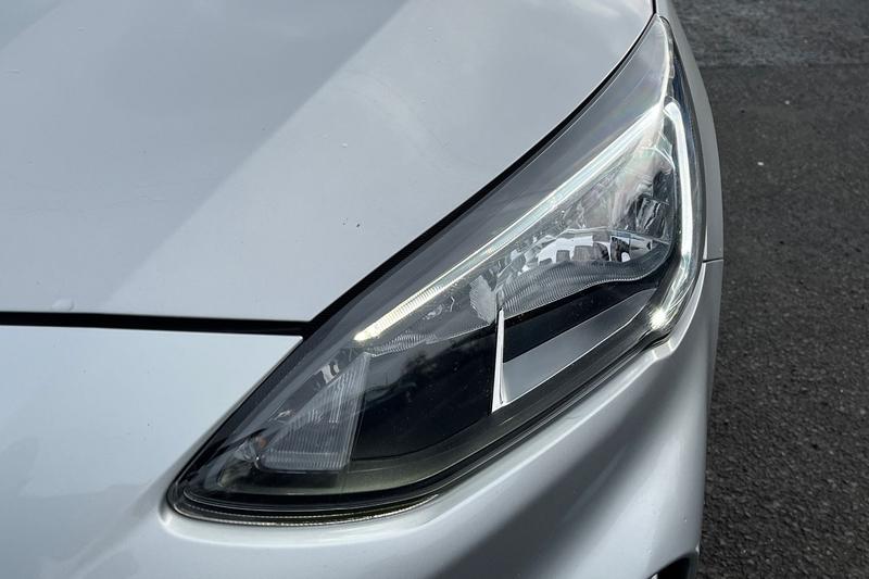 Used Ford Focus 2020 for sale - 77582072: Photo 36