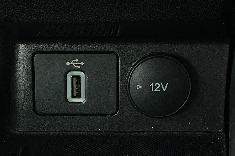 Used Ford Focus 2020 for sale - 77582072: Photo 38