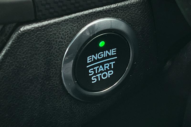 Used Ford Focus 2020 for sale - 77582072: Photo 39