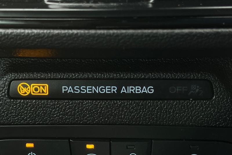 Used Ford Focus 2020 for sale - 77582072: Photo 40