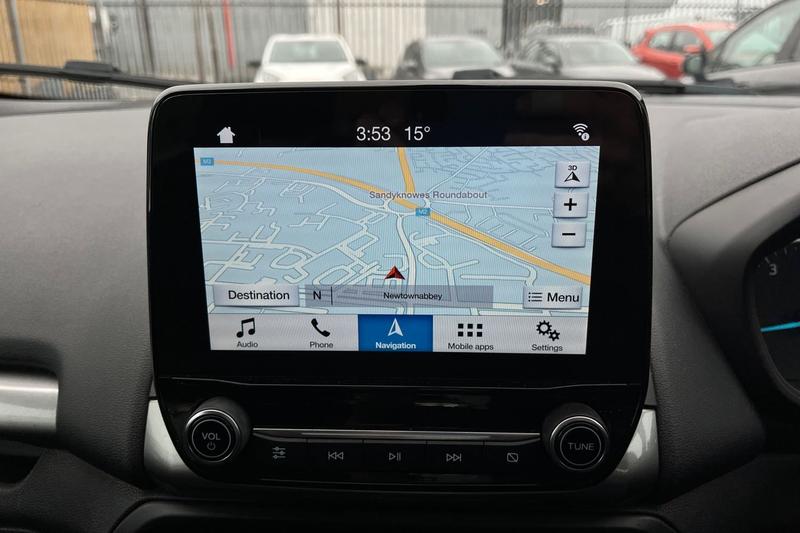 Vehicle 31