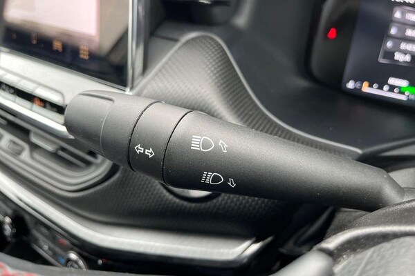 Used Jeep Compass 2023 for sale - 76234821: Photo 14