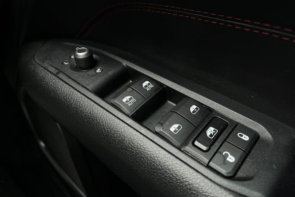 Used Jeep Compass 2023 for sale - 76234821: Photo 16