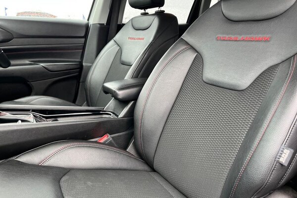 Used Jeep Compass 2023 for sale - 76234821: Photo 19