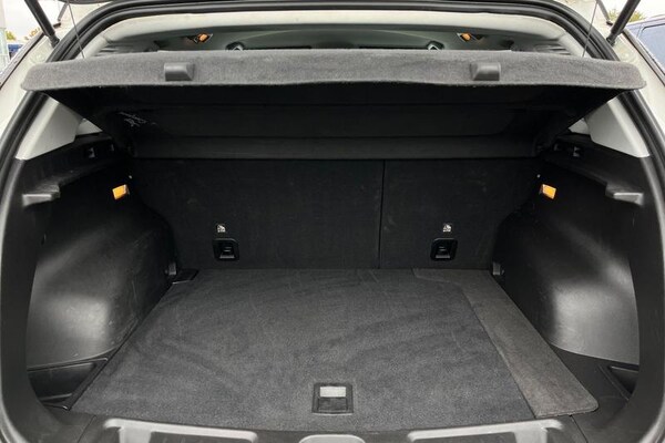 Used Jeep Compass 2023 for sale - 76234821: Photo 21