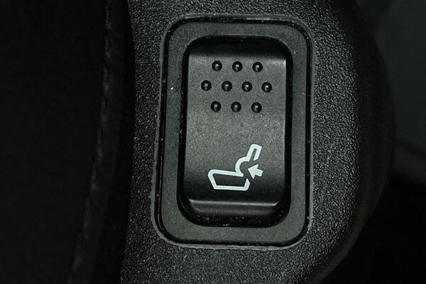 Used Jeep Compass 2023 for sale - 76234821: Photo 23