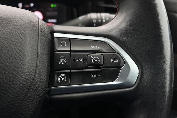 Used Jeep Compass 2023 for sale - 76234821: Photo 25