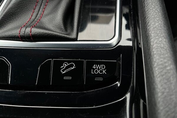 Used Jeep Compass 2023 for sale - 76234821: Photo 31