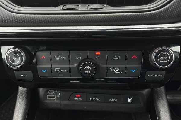 Used Jeep Compass 2023 for sale - 76234821: Photo 32