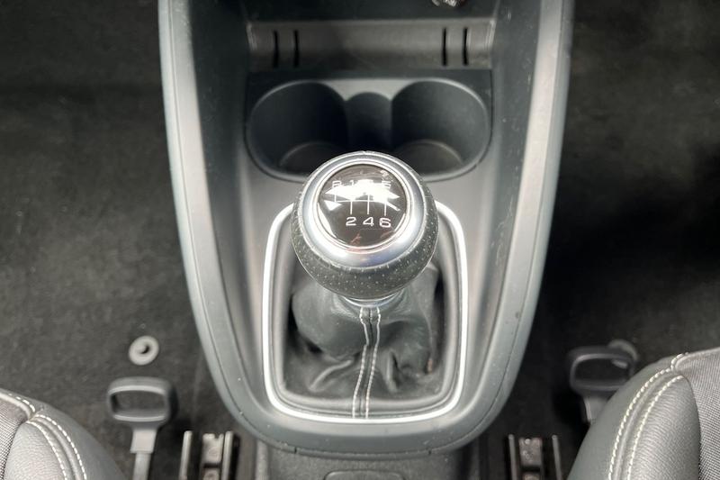 Vehicle 33